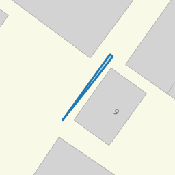 Perceel UDH00-E-4808