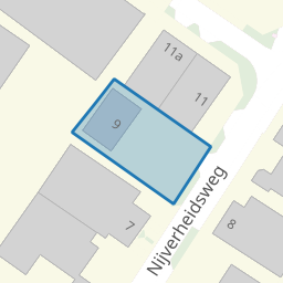 Perceel UDH00-E-4809