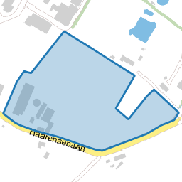 Perceel UDH00-E-4816