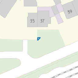 Perceel UDH00-E-4819