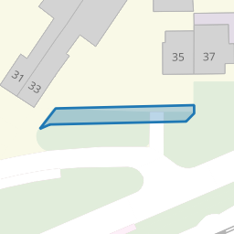 Perceel UDH00-E-4820