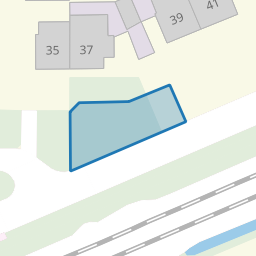 Perceel UDH00-E-4824