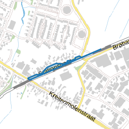 Perceel UDH00-E-4825