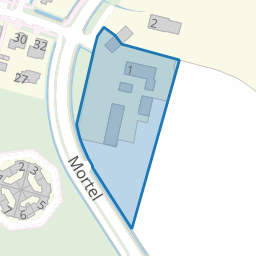 Perceel UDH00-E-4828