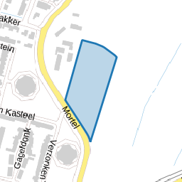 Perceel UDH00-E-4831