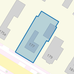 Perceel UDH00-E-4834