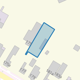 Perceel UDH00-E-4835