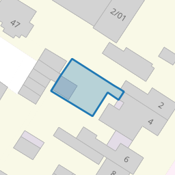 Perceel UDH00-E-4836