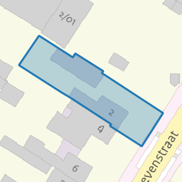 Perceel UDH00-E-4837