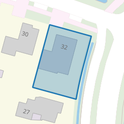 Perceel UDH00-E-4838