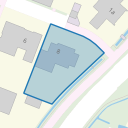 Perceel UDH00-E-4847