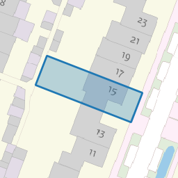 Perceel UDH00-E-4856