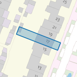 Perceel UDH00-E-4862