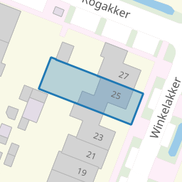 Perceel UDH00-E-4866