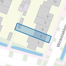 Perceel UDH00-E-4869