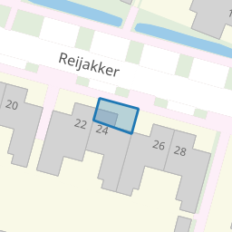 Perceel UDH00-E-4870