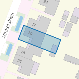 Perceel UDH00-E-4876