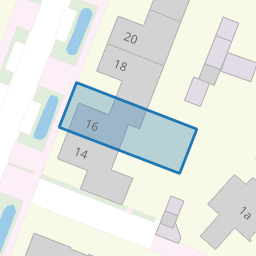 Perceel UDH00-E-4879