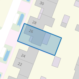 Perceel UDH00-E-4880