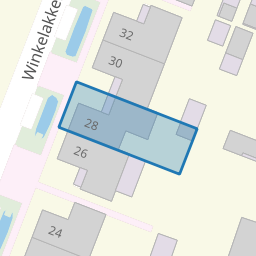 Perceel UDH00-E-4881