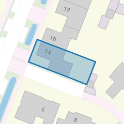 Perceel UDH00-E-4887