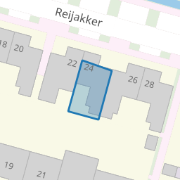 Perceel UDH00-E-4891