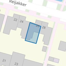 Perceel UDH00-E-4892