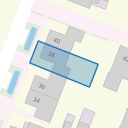 Perceel UDH00-E-4895