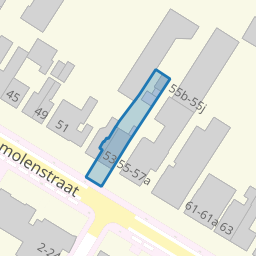 Perceel UDH00-E-4898