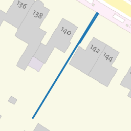 Perceel UDH00-E-4901