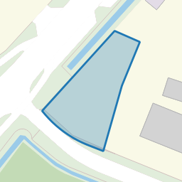 Perceel UDH00-E-4904