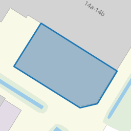 Perceel UDH00-E-4909