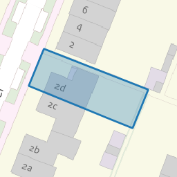 Perceel UDH00-E-4921