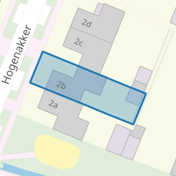 Perceel UDH00-E-4925