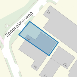 Perceel UDH00-E-4928