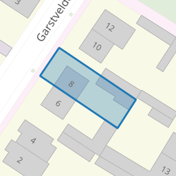 Perceel UDH00-E-4940