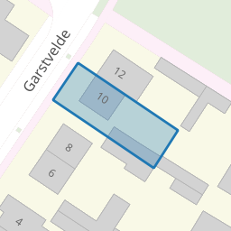 Perceel UDH00-E-4941