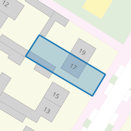 Perceel UDH00-E-4944