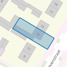 Perceel UDH00-E-4946