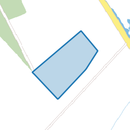 Perceel UDH00-E-4950