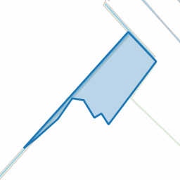 Perceel UDH00-E-4952