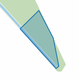 Perceel UDH00-E-4955