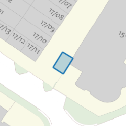 Perceel UDH00-E-4957