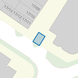 Perceel UDH00-E-4958