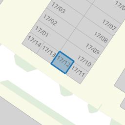 Perceel UDH00-E-4960