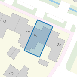 Perceel UDH00-E-4963