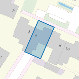 Perceel UDH00-E-4970