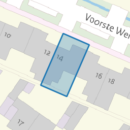 Perceel UDH00-E-4974