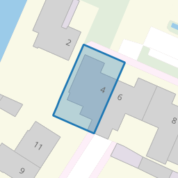 Perceel UDH00-E-4975