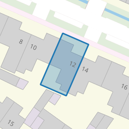 Perceel UDH00-E-4979